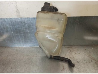 Recambio de deposito servo para mercedes-benz clase s (w140) berlina 500 sel / s 500 (140.051) referencia OEM IAM 0009899103 