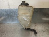 Recambio de deposito servo para mercedes-benz clase s (w140) berlina 500 sel / s 500 (140.051) referencia OEM IAM 0009899103 