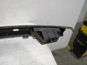 Recambio de refuerzo paragolpes delantero para hyundai accent ii (lc) 1.5 referencia OEM IAM 8658225200 8658225200 