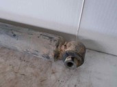 Recambio de amortiguador trasero derecho para peugeot 406 berlina (s1/s2) stdt referencia OEM IAM 9624369480  