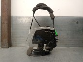 Recambio de cerradura puerta trasera derecha para lexus gs (_s19_) 450h (grs191_, gws191_) referencia OEM IAM 6905030500 6905030