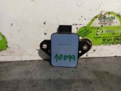 Recambio de modulo electronico para honda jazz (ge) 1.4 cat referencia OEM IAM 39960SZAA01 1745005821 DENSO