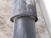Recambio de amortiguador trasero derecho para peugeot 406 berlina (s1/s2) stdt referencia OEM IAM 9624369480 
