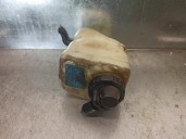 Recambio de deposito servo para mercedes-benz clase s (w140) berlina 500 sel / s 500 (140.051) referencia OEM IAM 0009899103 