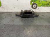 Recambio de modulo electronico para honda jazz (ge) 1.4 cat referencia OEM IAM 39960SZAA01 1745005821 DENSO