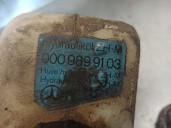 Recambio de deposito servo para mercedes-benz clase s (w140) berlina 500 sel / s 500 (140.051) referencia OEM IAM 0009899103 