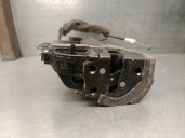 Recambio de cerradura puerta trasera derecha para lexus gs (_s19_) 450h (grs191_, gws191_) referencia OEM IAM 6905030500 6905030