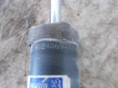 Recambio de amortiguador trasero izquierdo para peugeot 406 berlina (s1/s2) stdt referencia OEM IAM 9624369480  