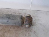 Recambio de amortiguador trasero izquierdo para peugeot 406 berlina (s1/s2) stdt referencia OEM IAM 9624369480  