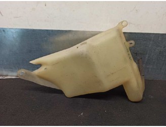 Recambio de deposito expansion para mercedes-benz clase s (w140) berlina 500 sel / s 500 (140.051) referencia OEM IAM 1405010003