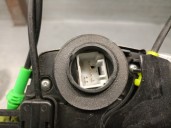 Recambio de cerradura puerta trasera derecha para lexus gs (_s19_) 450h (grs191_, gws191_) referencia OEM IAM 6905030500 6905030