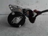 Recambio de motor arranque para volkswagen golf v berlina (1k1) 1.9 tdi referencia OEM IAM 02T911023E 02T911023EX 