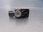 Recambio de sensor impacto para smart forfour 1.0 cat referencia OEM IAM A4539050400 988309079R 