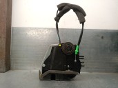 Recambio de cerradura puerta trasera izquierda para lexus gs (_s19_) 450h (grs191_, gws191_) referencia OEM IAM 6906030550 69060