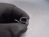 Recambio de sensor impacto para smart forfour 1.0 cat referencia OEM IAM A4539050400 988309079R 