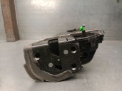 Recambio de cerradura puerta trasera izquierda para lexus gs (_s19_) 450h (grs191_, gws191_) referencia OEM IAM 6906030550 69060