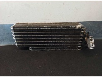 Recambio de evaporador aire acondicionado para mercedes-benz clase s (w140) berlina 500 sel / s 500 (140.051) referencia OEM IAM