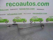 Recambio de tubos aire acondicionado para opel frontera b basis referencia OEM IAM 97170266  