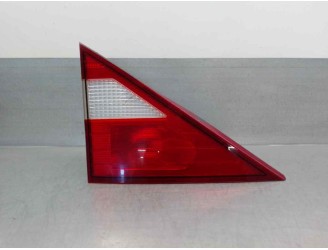 Recambio de piloto trasero izquierdo para ssangyong rodius 2.7 turbodiesel cat referencia OEM IAM 8360121401 DE PORTON 5 PUERTAS