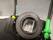 Recambio de cerradura puerta trasera izquierda para lexus gs (_s19_) 450h (grs191_, gws191_) referencia OEM IAM 6906030550 69060