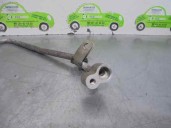 Recambio de tubos aire acondicionado para opel frontera b basis referencia OEM IAM 97170266  