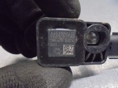 Recambio de sensor impacto para smart forfour 1.0 cat referencia OEM IAM A4539050400 988309079R 