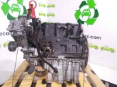 Recambio de bloque para bmw serie 3 berlina (e46) 2.0 16v diesel cat referencia OEM IAM 2246595 204D1 