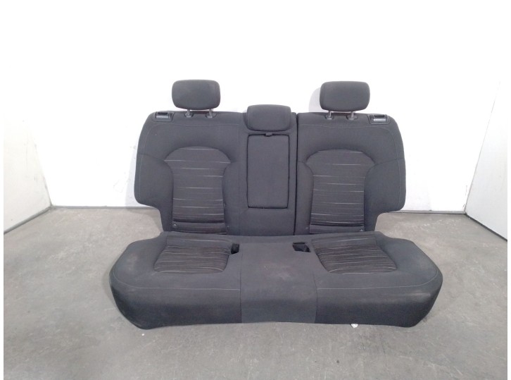 Recambio de asientos traseros para hyundai ix35 (lm, el, elh) 1.6 referencia OEM IAM 894012Y000T5B 894012Y000T5B 