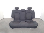 Recambio de asientos traseros para hyundai ix35 (lm, el, elh) 1.6 referencia OEM IAM 894012Y000T5B 894012Y000T5B 