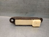 Recambio de mando asiento izquierdo para lexus gs (_s19_) 450h (grs191_, gws191_) referencia OEM IAM 8492730060 8492730060 15A91