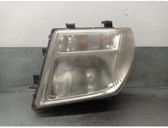 FARO IZQUIERDO 26060EB380 26060EB380 