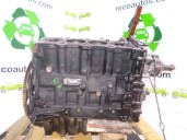 Recambio de bloque para bmw serie 3 berlina (e46) 2.0 16v diesel cat referencia OEM IAM 2246595 204D1 