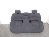 Recambio de asientos traseros para hyundai ix35 (lm, el, elh) 1.6 referencia OEM IAM 894012Y000T5B 894012Y000T5B 