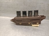 Recambio de mando asiento izquierdo para lexus gs (_s19_) 450h (grs191_, gws191_) referencia OEM IAM 8492730060 8492730060 15A91