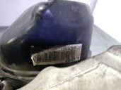 Recambio de caja cambios para renault scenic ii 1.5 dci diesel referencia OEM IAM JR5103 7701723234 A024659