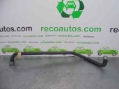 Recambio de tubos aire acondicionado para opel frontera b basis referencia OEM IAM 97165971  