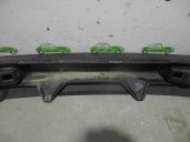 Recambio de paragolpes trasero para land rover freelander (ln) 2.0 td4 cat referencia OEM IAM NEGRO TEXTURADO 3 PUERTAS