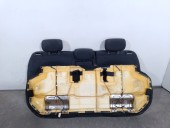 Recambio de asientos traseros para hyundai ix35 (lm, el, elh) 1.6 referencia OEM IAM 894012Y000T5B 894012Y000T5B 