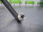 Recambio de tubos aire acondicionado para opel frontera b basis referencia OEM IAM 97165971  