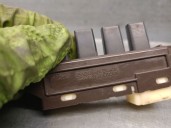 Recambio de mando asiento izquierdo para lexus gs (_s19_) 450h (grs191_, gws191_) referencia OEM IAM 8492730060 8492730060 15A91