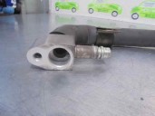 Recambio de tubos aire acondicionado para opel frontera b basis referencia OEM IAM 97165971  