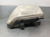 Recambio de faro izquierdo para nissan pathfinder (r51) 2.5 dci diesel cat referencia OEM IAM 26060EB380 26060EB380 