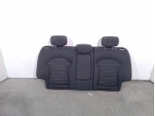 Recambio de asientos traseros para hyundai ix35 (lm, el, elh) 1.6 referencia OEM IAM 894012Y000T5B 894012Y000T5B 