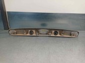 Recambio de maneta exterior porton para kia cerato 1.6 cat referencia OEM IAM 817202F200 5 PUERTAS