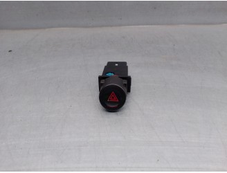 Recambio de warning para ssangyong rodius 2.7 turbodiesel cat referencia OEM IAM 8523021000HBJ  