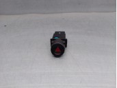 Recambio de warning para ssangyong rodius 2.7 turbodiesel cat referencia OEM IAM 8523021000HBJ  