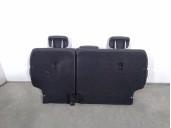 Recambio de asientos traseros para hyundai ix35 (lm, el, elh) 1.6 referencia OEM IAM 894012Y000T5B 894012Y000T5B 