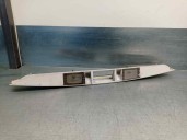 Recambio de maneta exterior porton para kia cerato 1.6 cat referencia OEM IAM 817202F200 5 PUERTAS
