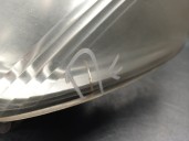 Recambio de faro izquierdo para nissan pathfinder (r51) 2.5 dci diesel cat referencia OEM IAM 26060EB380 26060EB380 