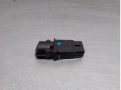 Recambio de warning para ssangyong rodius 2.7 turbodiesel cat referencia OEM IAM 8523021000HBJ  